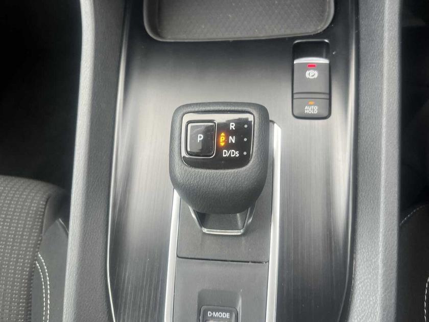 Nissan Qashqai Photo mod-8d469e7eadc6eaa714b1c4918b58b5ac5193837d.jpg