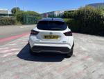 Nissan Juke Photo 6