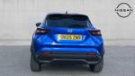 Nissan Juke Photo 8