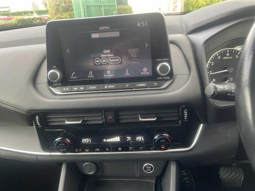 Nissan Qashqai Photo mod-8de078e980defb7cf0da4f38e19a9683b058f993.jpg