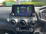 Nissan Juke Photo 23
