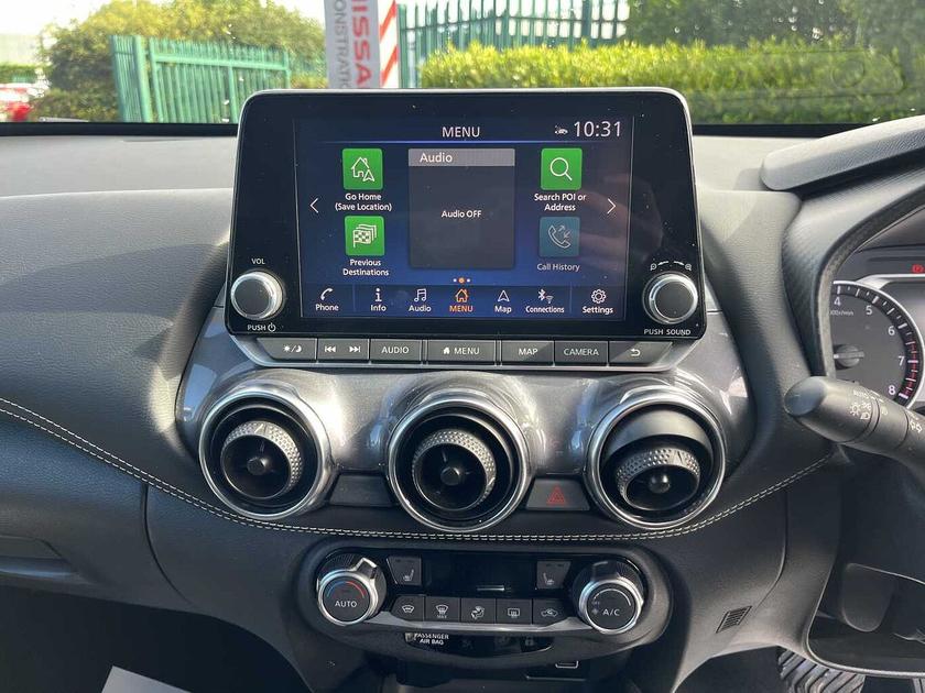 Nissan Juke Photo mod-8e0cfc9f46ba30e36fefc9f69fd7572c6e6c602a.jpg