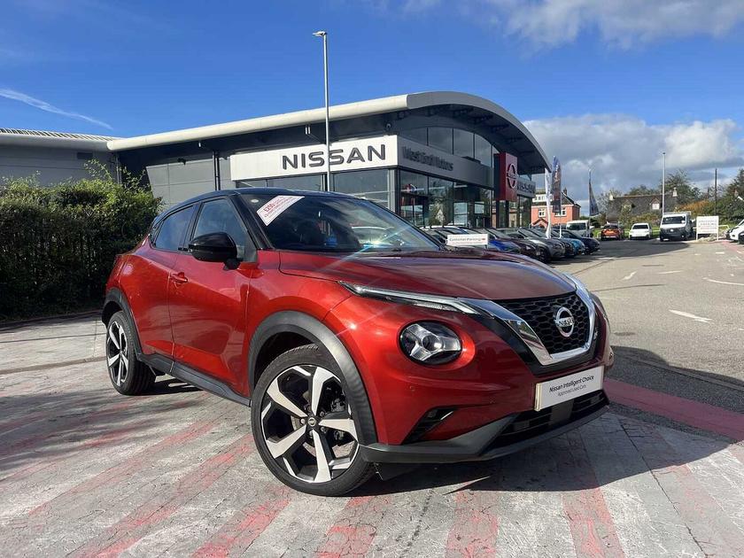 Nissan Juke Photo mod-8e1eed1c5775336d4a71c80a7e8e3ab0f3708fd0.jpg