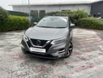 Nissan Qashqai Photo 2