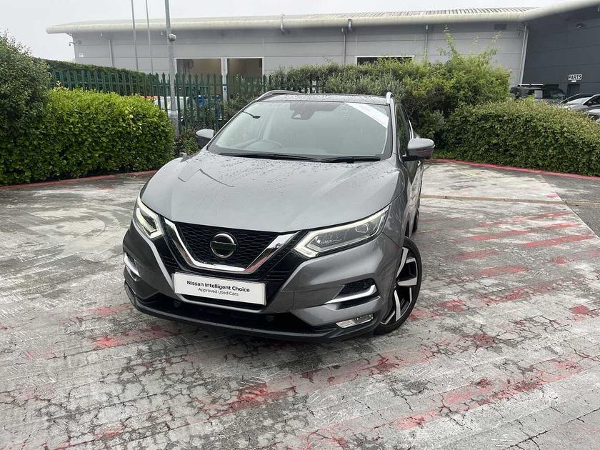 Nissan Qashqai Photo mod-8e75a7fec5a26674bb6b25cfc038b92940de5a46.jpg