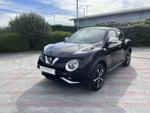 Nissan Juke Photo 7