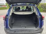 Nissan X-trail Station Wagon Photo 7