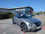 Nissan Juke Photo 0