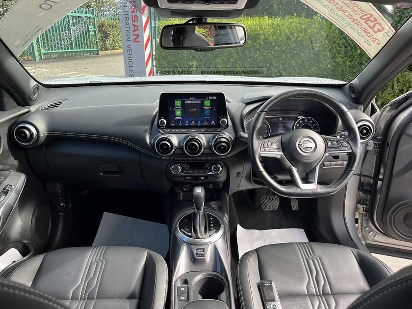 Nissan Juke Photo mod-8f702629596c8bfafa588bf40ed9ba4d283eecda.jpg