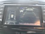 Nissan Juke Photo 28