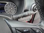 Nissan Juke Photo 23