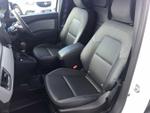 Nissan Townstar Photo 6
