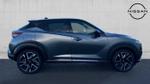 Nissan Juke Photo 3