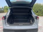 Nissan Qashqai Photo 5