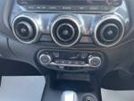 Nissan Juke Photo 24