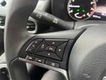 Nissan Juke Photo 26
