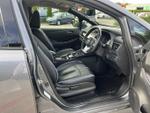 Nissan Leaf Photo 18