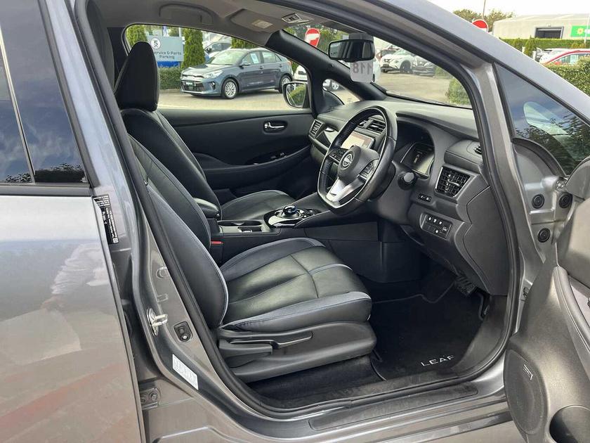 Nissan Leaf Photo mod-914bb0fda73f2365a8b5cab10811a83088dd990a.jpg