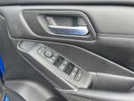 Nissan Qashqai Photo 19