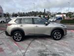 Nissan X-trail Station Wagon Photo 3