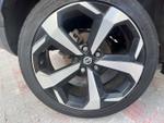 Nissan Juke Photo 10