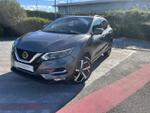 Nissan Qashqai Photo 2