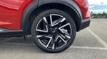 Nissan Juke Photo 5