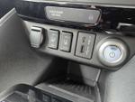 Nissan Leaf Photo 28