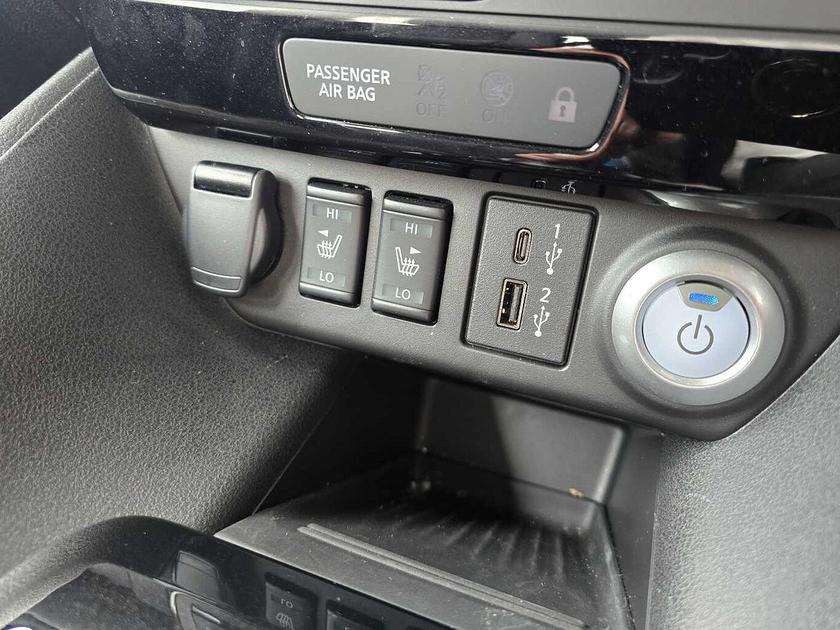 Nissan Leaf Photo mod-9223b197173635873bce953c6a647c14aca18268.jpg