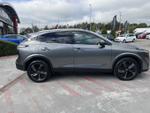 Nissan Qashqai Photo 3