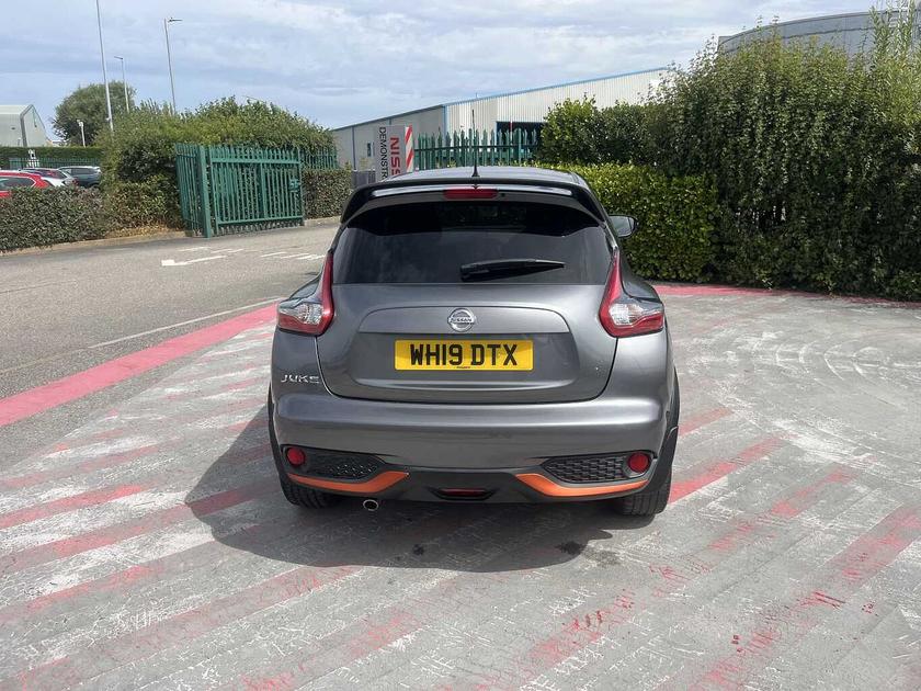 Nissan Juke Photo mod-9292c88869be4294b95cc3d46404896b1da7a37c.jpg