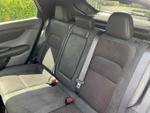 Nissan Ariya Photo 11