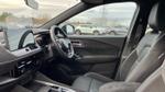 Nissan Qashqai Photo 1