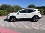 Nissan Qashqai Photo 7