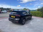 Nissan Qashqai Photo 8