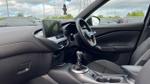 Nissan Juke Photo 1
