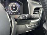 Nissan Qashqai Photo 29