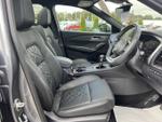 Nissan Qashqai Photo 23