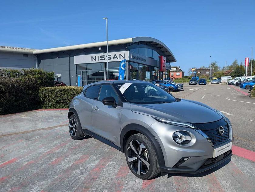 Nissan Juke Photo mod-94045a56d149219df1d623298071584fb32fa62c.jpg