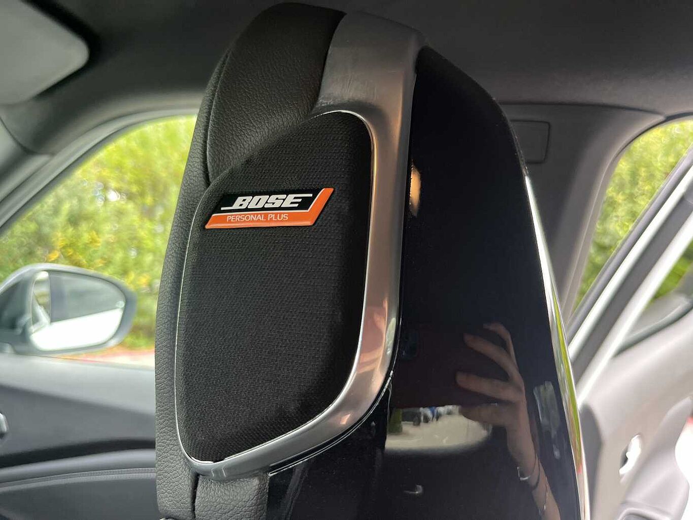 Nissan Juke Photo 16