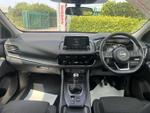 Nissan Qashqai Photo 12