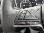 Nissan Juke Photo 22