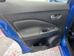 Nissan Juke Photo 8