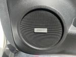 Nissan X-trail Station Wagon Photo 14