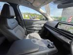 Nissan Ariya Photo 26