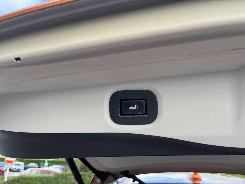 Nissan X-trail Station Wagon Photo mod-95a52494ce95f8d1055e1874ccc69e0e01578e66.jpg