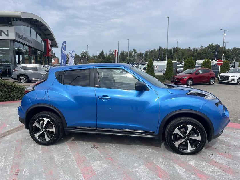Nissan Juke Photo mod-95cbfaa50fb37e0c96d4f98831d203c896b577ca.jpg