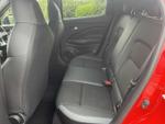 Nissan Juke Photo 14