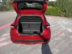 Nissan Micra Photo 14