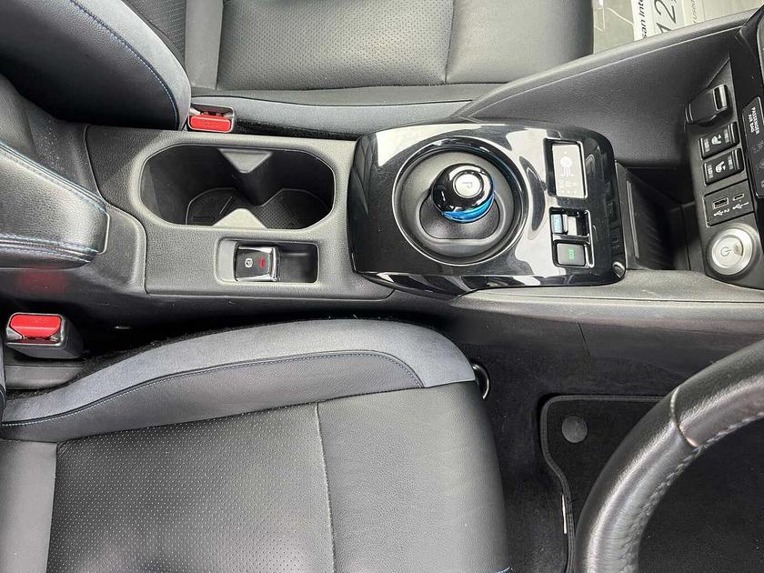 Nissan Leaf Photo mod-9665b66d424d2931c22adc34299d323895392935.jpg